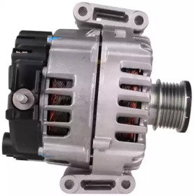 powermax 9215227